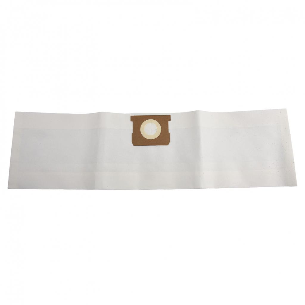 5pcs Accessories Dust Bags 2.863-297.0 3L Collector Set