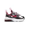 Nike Air Max 270 University Red TD CD2654-011