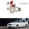 Positive Battery Cable Connector For Mercedes Benz C E S Class W212 X218 C218 C 212 Battery Leads Protection A2124402541-AD39