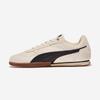 Puma Bella Donna SD [PKI40267302] [Shipped from Korea] 100% Authentic