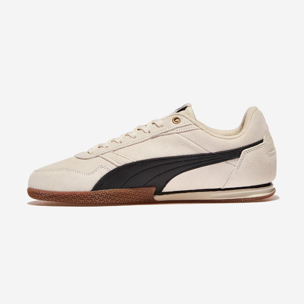 Puma Bella Donna SD [PKI40267302] [Shipped from Korea] 100% Authentic