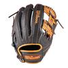 Basebol e softbol – Luvas de basebol e softbol