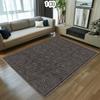 Carpet, Modern and Simple, Fully Covered Living Room, Bedroom, Living Room Carpet  Bedroom Decor Rugs Living Room Home Area Rug