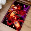 Custom personalization Five Nights at Freddy's Print Area Rug - Soft, Washable Non-Slip Indoor Mat,Living Room,Home&Office Decorative Rug