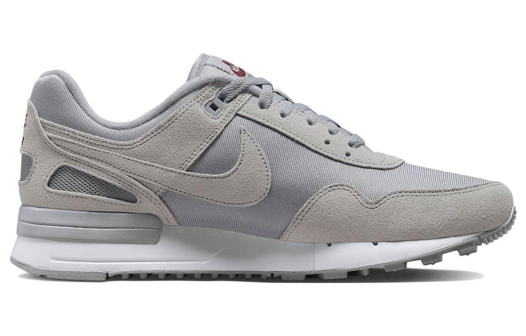 Nike Air Pegasus 89 'Wolf Grey' FD3598-001