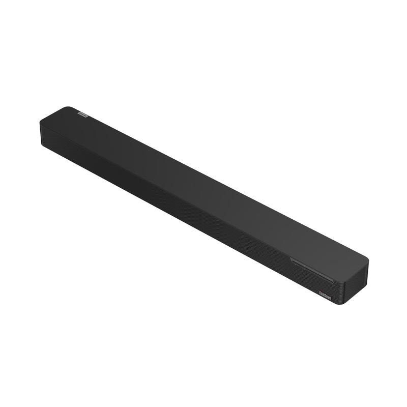 Lenovo ThinkSmart Bar Commercial Conference Audio System (CN version)