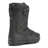 K2 Snowboardstiefel Maysis