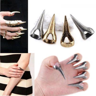 Ringe – Unisex Ringe