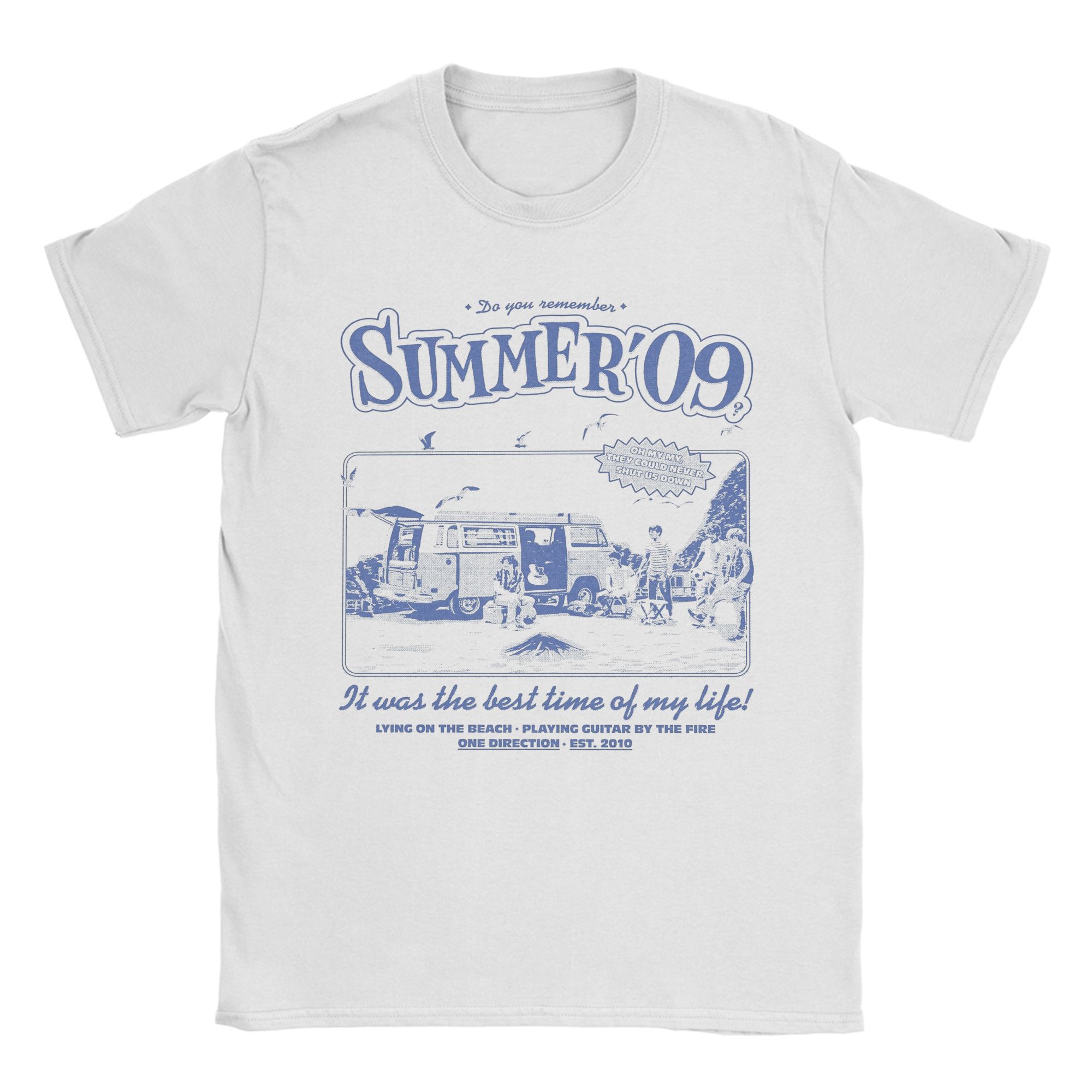 

Summer 09 O-Ones Directionsed T Shirts Men Cotton Novelty T-Shirts O Neck Tees Short Sleeve Tops 4XL 5XL S