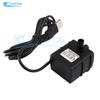 DC5-24V 240L/h USB Micro Water Pump Silent Brushless Motor Fish Tank Aquascape Artificial Fountain Hydroponic Vegetable Planting