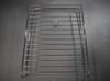Takara Standard Grilling Net 003 Roasting Net [10193942] HTW-4PF