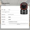 Honeywell Wired Barcode & QR Code Scanner Platform
