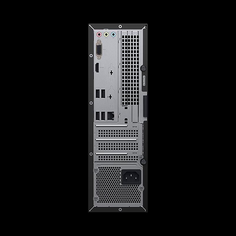 Huawei Qingyun W585y Desktop-PC (CN-Version)
