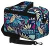 Lightweight Travel Bag Made of Durable Polyester - Rovicky