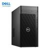 DELL Precision T3680 Desktop Workstation (CN version)