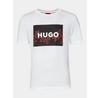 HUGO Dulive T-shirt