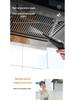 Steam Cleaner for Home: Multi-functional Cleaning for A/C, Range Hood & More