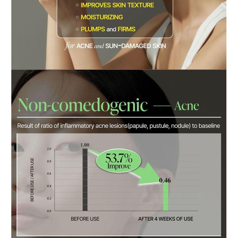 jumiso Snail Mucin 95 + Peptide Facial Essence Mini