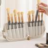 Brush Pouch Makeup Cosmetic Portable Travel Bag Brush