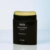 ABIB Quick Sun Stick Protection Bar SPF50+ PA++++ 22g