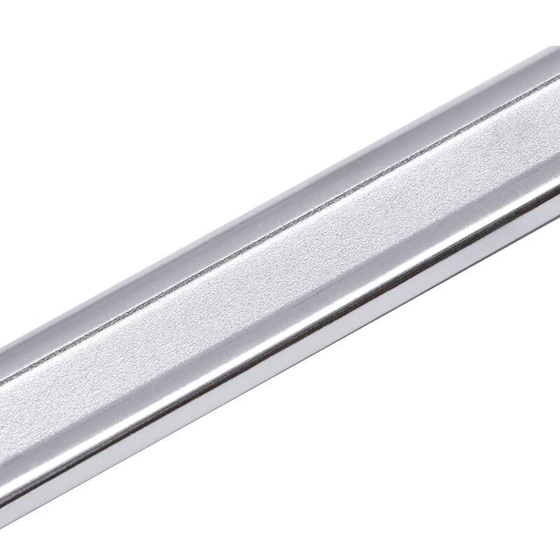 HAISTDIK High Carbon Steel Tire Pry Bar