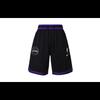 Nike DNA Sports Shorts Men's Black Moderate DZ3687-010