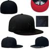 Fashion Adjustable Baseball Cap Breathable Sun Hat Street Dance Basketball Outdoor
