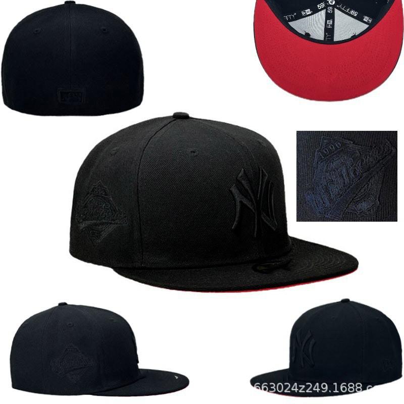 Fashion Adjustable Baseball Cap Breathable Sun Hat Street Dance Basketball Outdoor