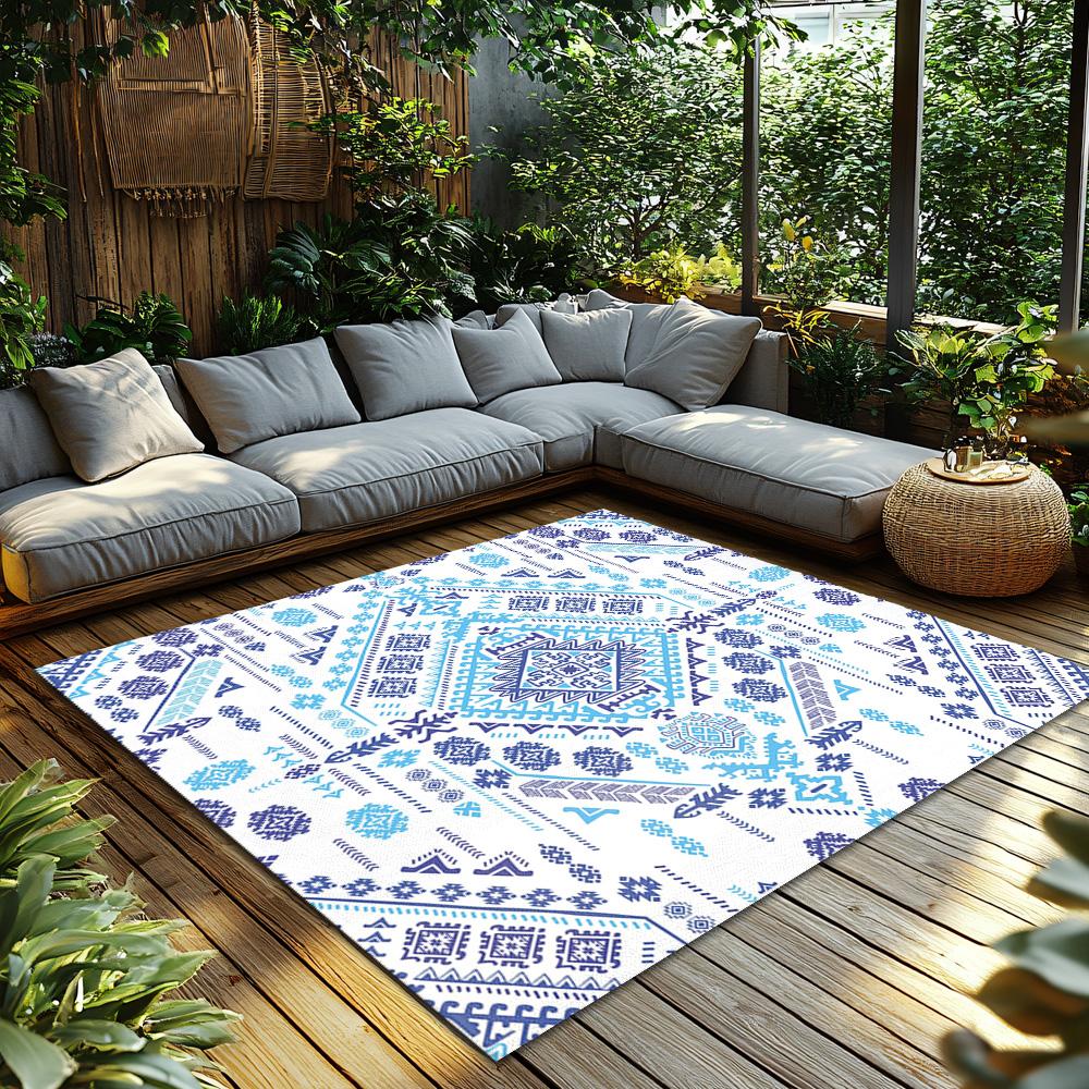 Moroccan Area Rug Vintage Bohemian Carpet Washable Non Slip Floor Mat Living Room Decor Home Decor Turkish Rug Modern Abstract P