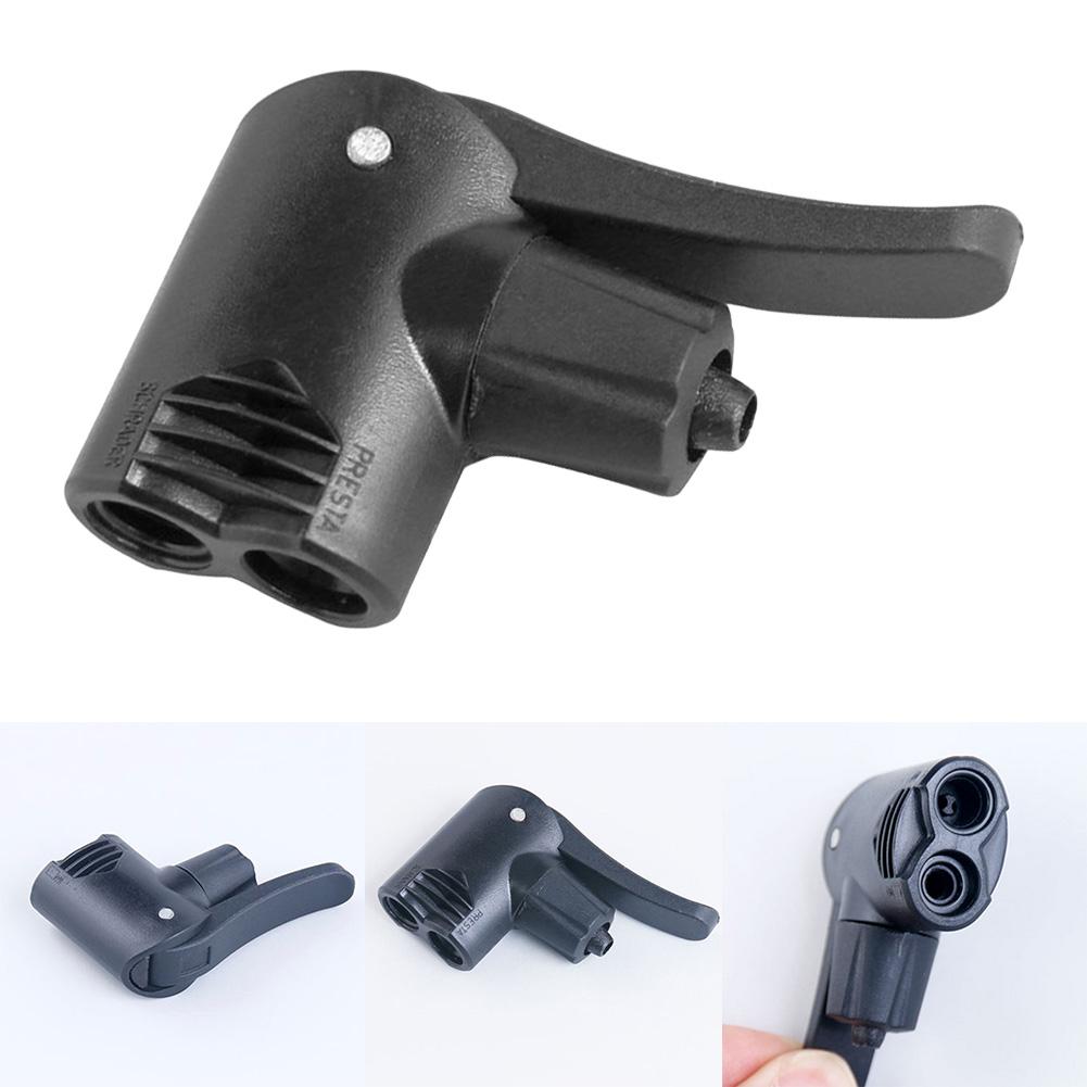 Pump Nozzle Adapter Pump Nozzle Parts Mainly ABS Mainly Black 1pc Brand New