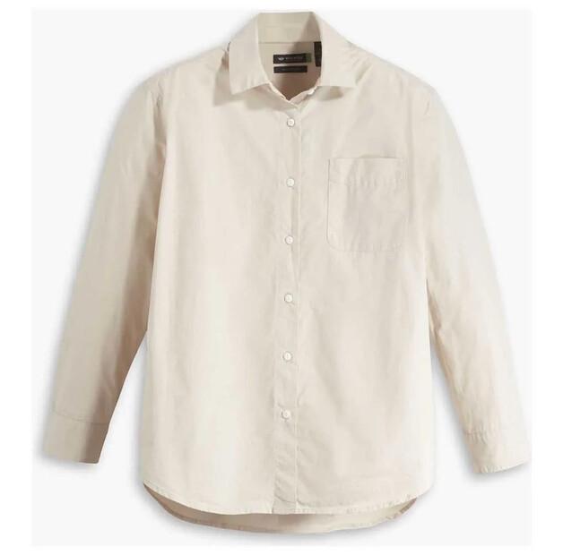 Dockers Original Long Sleeve Shirt