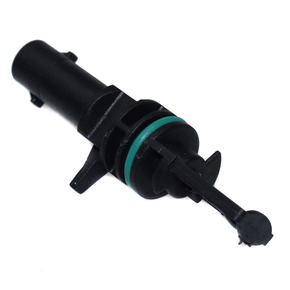 Car Air Intake Temperature Sensor 5149182AB For 2011-20 JEEP GRAND CHEROKEE 3.6L
