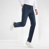 FXLF8159-1 Men's Classic Straight-Leg Jeans