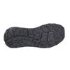 Sneaker für Regen und Sonnenschein BRIZEN WP Charcoal cm 2E [Hitech] 26.0