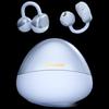 Newmine T29 Clip-on Earbuds with ACS Spatial Audio