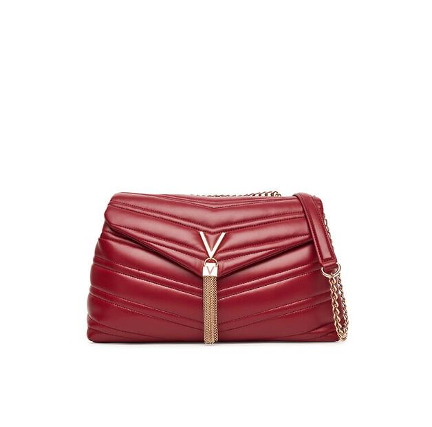 Сумка Valentino Privilege One Size