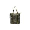 New Nike Polyester Tote Bag Shopping Bag Shoulder Bag Crossbody Bag Handbag Regular Unisex Olive Green BA6378-395