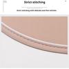 Sun Protection Hat for Women, Foldable Sunshade, Summer Outdoor Travel, Beach Fashion, Anti-ultraviolet Empty Top Hat