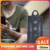 Husă de transport portabilă pentru difuzor, husă de transport pentru difuzor wireless compatibil Bluetooth pentru Bose SoundLink Revolve/Revolve+ I II