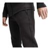 Puma Mens Evostripe Core Fleece Tapered Joggers