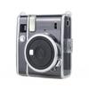 Nastavitelný popruh Ochranný kryt Nárazuvzdorné úložné pouzdro pro Fujifilm Instax Mini 40