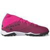 Nemeziz 19.3 Césped Sintético 'Rosa Impacto' F34426