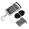Pescuit – Alte accesorii pentru pescuit