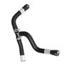 New 20765678 Inlet Heater Hose For Chevrolet Traverse Buick Enclave GMC Acadia