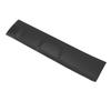 Rear Door Lower Molding High Strength ABS Rear Side Door Lower Trim Panel for CR‑V 2007‑2011 Driver Side Rear Left