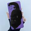 For Tecno Spark 4 Lite KC8S / Pop 3 Plus Casing Spark4 Lite Silicone Phone Case Sweet Printing Shell Lovely Painted Back Cover