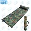 Cangyi Self-Inflating Camping Sleeping Pad