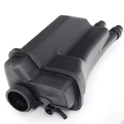 BMW Expansion Tank for 5 Series E39 & 7 Series E38 - Coolant Reservoir 17111436381