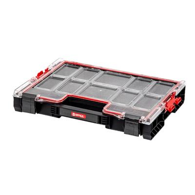 Organizer Qbrick System Pro Mulitlayer Foam Inserts 200 - Skrz N5383