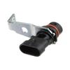 Crankshaft Position Sensor 10456256 for Chevy Silverado Tahoe GMC R25 Chevrolet